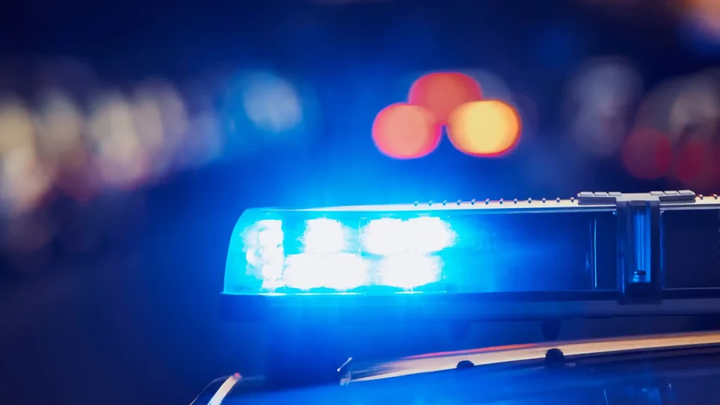 Intensiu Mossos d'Esquadra