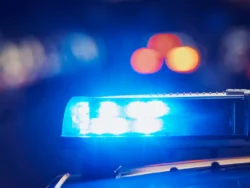 Intensiu Mossos d'Esquadra