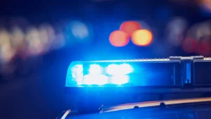 Intensiu Mossos d'Esquadra