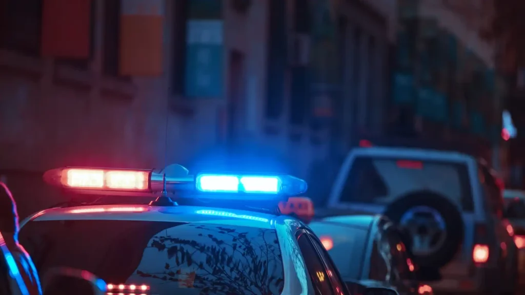 Mossos (Temari)