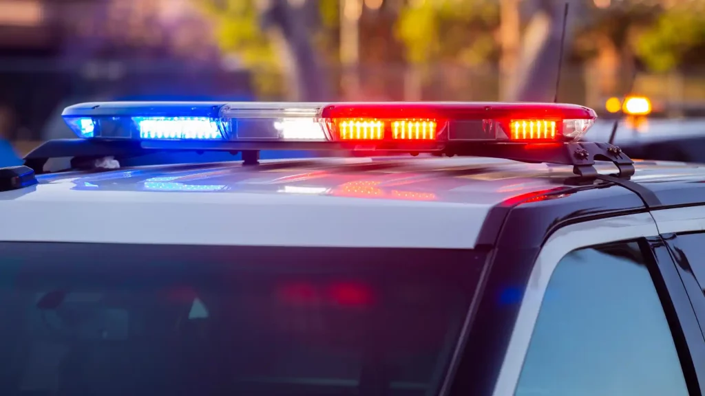 Mossos (Tot inclòs)