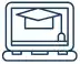estudis online icone