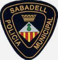 Curs online temari Policia Local Sabadell