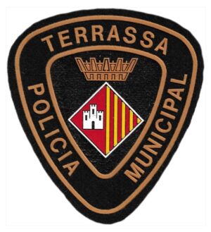 Curs online Policia Local de Terrassa