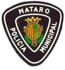 Curs online Policia Local de Mataró
