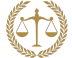 logo justicia