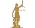 tramitació processal