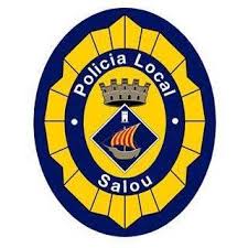Curs online Policia Local de Salou