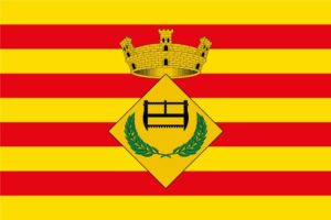Curs online Policia Local de Sant Quirze del Vallès