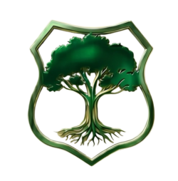 Curs online d'Agent Rural