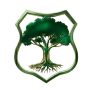 AGENT_RURAL EUREKA