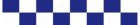 Logo_guardia_urbana_barcelona2.jpg