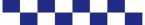 Logo_guardia_urbana_barcelona2.jpg