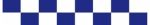 Logo_guardia_urbana_barcelona2.jpg