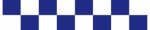 Logo_guardia_urbana_barcelona(2)