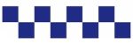 Logo_guardia_urbana_barcelona2.jpg