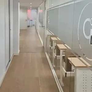 centre on estudiar oposicions