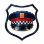 escudo-mossos-web