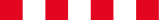 logo_Mossos_Esquadra
