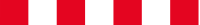 logo_Mossos_Esquadra