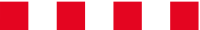 logo_Mossos_Esquadra